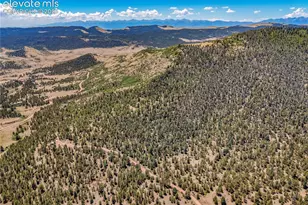 Tbd Tallahassee Ln, Canon City, CO 81212 - Photo 1