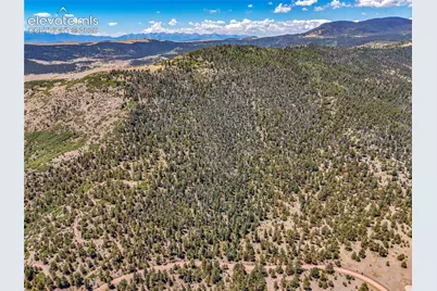 Tbd Tallahassee Lane, Canon City, CO 81212 - Photo 12