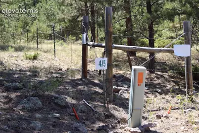 Tbd Tallahassee Lane, Canon City, CO 81212 - Photo 8