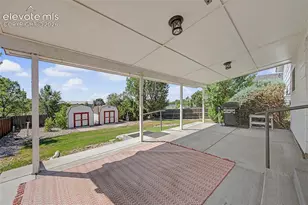 5555 Lantana Dr, Colorado Springs, CO 80915 - Photo 28