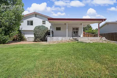 5555 Lantana Drive, Colorado Springs, CO 80915 - Photo 32