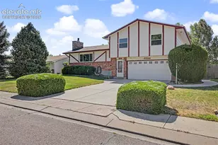 5555 Lantana Dr, Colorado Springs, CO 80915 - Photo 4
