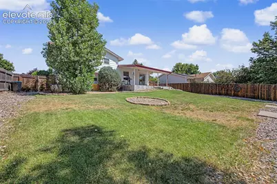 5555 Lantana Drive, Colorado Springs, CO 80915 - Photo 34