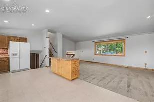 5555 Lantana Dr, Colorado Springs, CO 80915 - Photo 10
