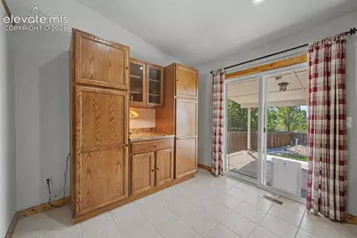 5555 Lantana Drive, Colorado Springs, CO 80915 - Photo 14