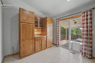 5555 Lantana Dr, Colorado Springs, CO 80915 - Photo 14