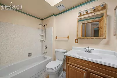 5555 Lantana Drive, Colorado Springs, CO 80915 - Photo 24