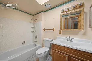 5555 Lantana Dr, Colorado Springs, CO 80915 - Photo 24