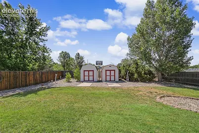 5555 Lantana Drive, Colorado Springs, CO 80915 - Photo 30