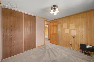 5555 Lantana Dr, Colorado Springs, CO 80915 - Photo 20