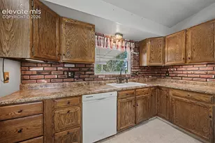 5555 Lantana Dr, Colorado Springs, CO 80915 - Photo 16
