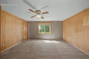 5555 Lantana Dr, Colorado Springs, CO 80915 - Photo 26