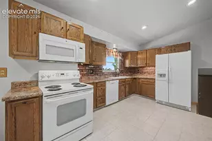 5555 Lantana Dr, Colorado Springs, CO 80915 - Photo 12