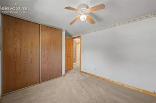 5555 Lantana Dr, Colorado Springs, CO 80915 - Photo 22