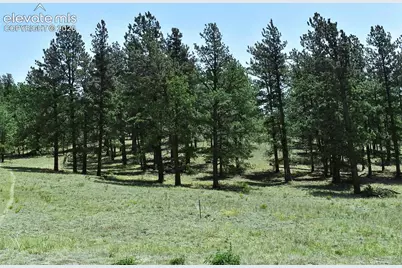 6th Street, Guffey, CO 80820 - Photo 2