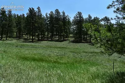 6th Street, Guffey, CO 80820 - Photo 6