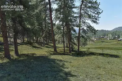 6th Street, Guffey, CO 80820 - Photo 30
