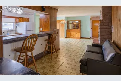 77 Circle Drive, La Junta, CO 81050 - Photo 24