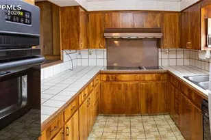 77 Circle Dr, La Junta, CO 81050 - Photo 28