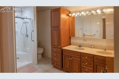 77 Circle Drive, La Junta, CO 81050 - Photo 40
