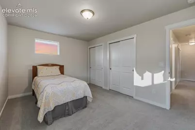 5715 Marlee Drive, Colorado Springs, CO 80924 - Photo 22