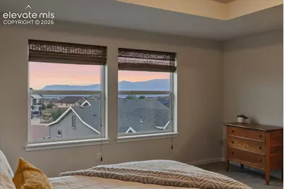 5715 Marlee Drive, Colorado Springs, CO 80924 - Photo 30