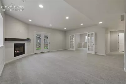 5715 Marlee Drive, Colorado Springs, CO 80924 - Photo 40