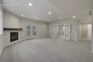 5715 Marlee Dr, Colorado Springs, CO 80924 - Photo 40