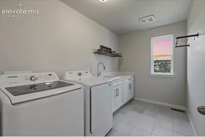 5715 Marlee Drive, Colorado Springs, CO 80924 - Photo 24