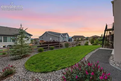 5715 Marlee Drive, Colorado Springs, CO 80924 - Photo 48