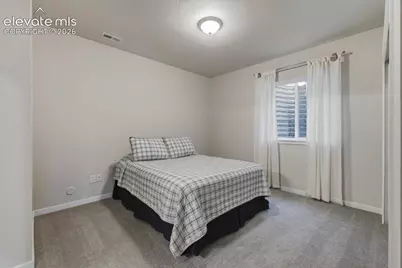 5715 Marlee Drive, Colorado Springs, CO 80924 - Photo 38