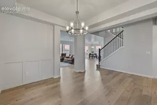 5715 Marlee Dr, Colorado Springs, CO 80924 - Photo 8