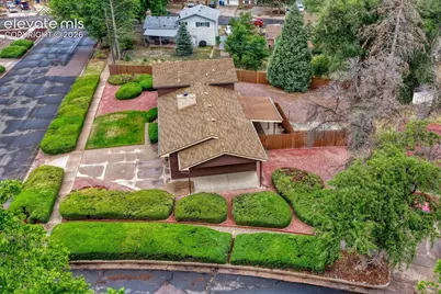 3301 Marion Drive, Colorado Springs, CO 80909 - Photo 28