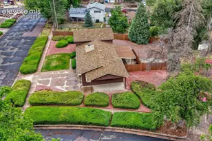 3301 Marion Dr, Colorado Springs, CO 80909 - Photo 28