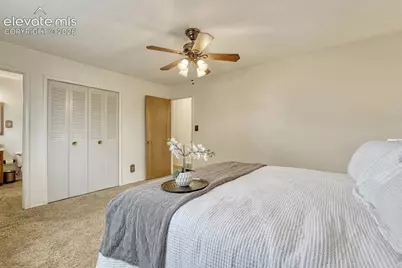 3301 Marion Drive, Colorado Springs, CO 80909 - Photo 4