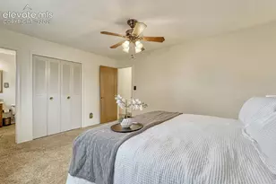 3301 Marion Dr, Colorado Springs, CO 80909 - Photo 4