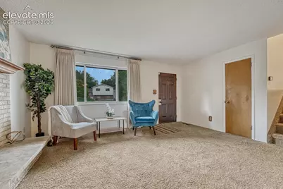 3301 Marion Drive, Colorado Springs, CO 80909 - Photo 10