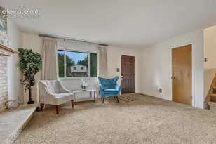3301 Marion Dr, Colorado Springs, CO 80909 - Photo 10
