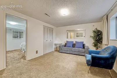 3301 Marion Drive, Colorado Springs, CO 80909 - Photo 18