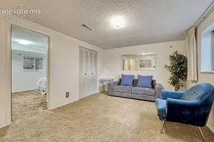 3301 Marion Dr, Colorado Springs, CO 80909 - Photo 18