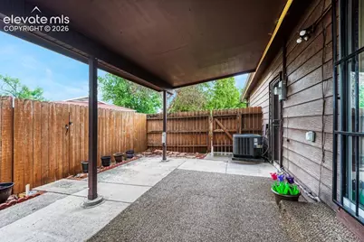 3301 Marion Drive, Colorado Springs, CO 80909 - Photo 8