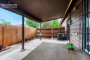 3301 Marion Dr, Colorado Springs, CO 80909 - Photo 8