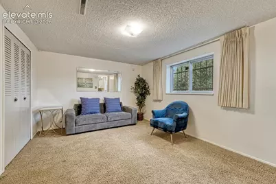 3301 Marion Drive, Colorado Springs, CO 80909 - Photo 16