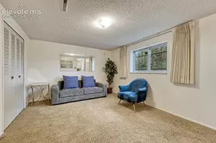 3301 Marion Dr, Colorado Springs, CO 80909 - Photo 16
