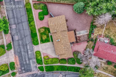 3301 Marion Drive, Colorado Springs, CO 80909 - Photo 32