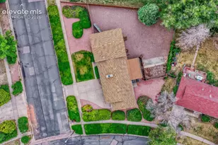 3301 Marion Dr, Colorado Springs, CO 80909 - Photo 32