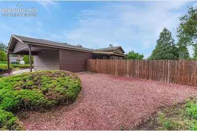 3301 Marion Drive, Colorado Springs, CO 80909 - Photo 22