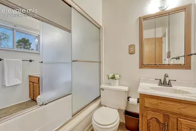 3301 Marion Drive, Colorado Springs, CO 80909 - Photo 6