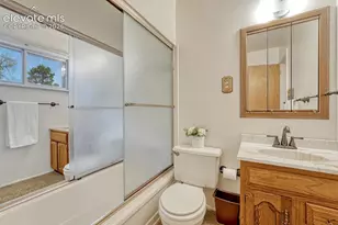 3301 Marion Dr, Colorado Springs, CO 80909 - Photo 6