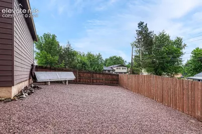 3301 Marion Drive, Colorado Springs, CO 80909 - Photo 26